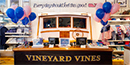 View photo of the Vineyard Haven, MA store